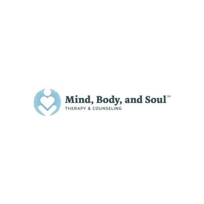 Mindbodysoultherapy Profile Picture