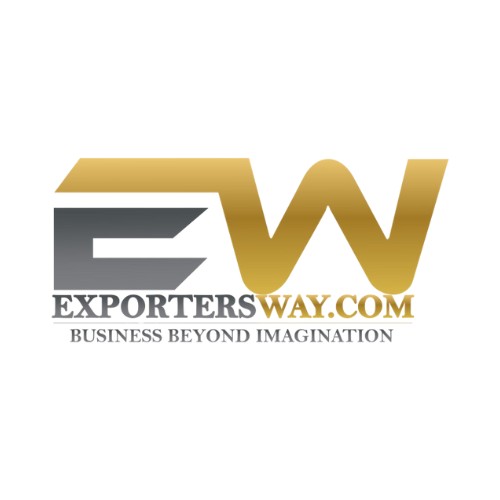 exportersway Profile Picture