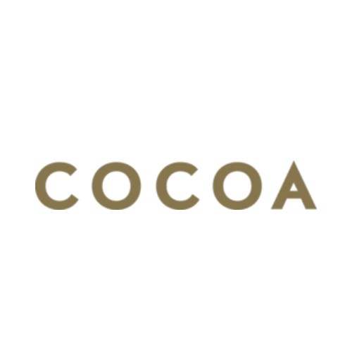 Cocoa Store Profile Picture