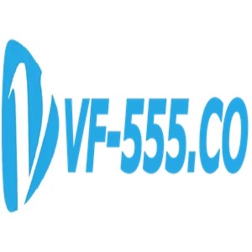 VF555 COM Profile Picture