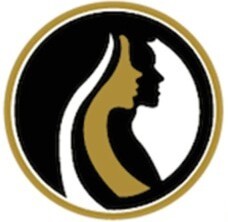 estheticare clinic Profile Picture