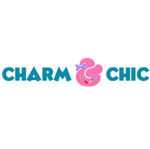 Charm and Chic Profile Picture