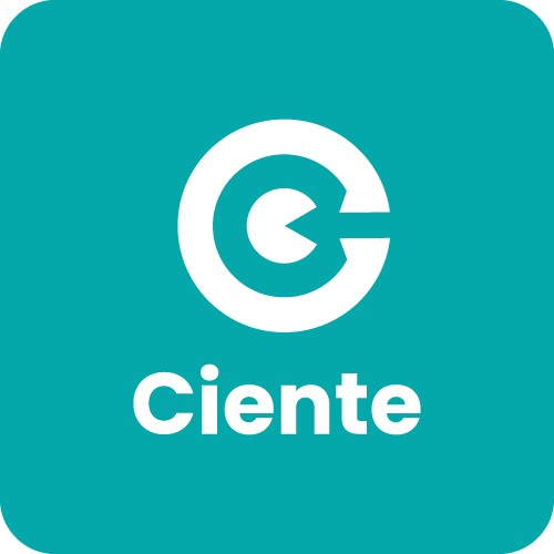 Ciente Team Profile Picture