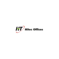 Hitec Offices Profile Picture