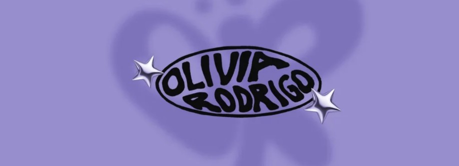 olivia_rodrigo_merch Cover Image