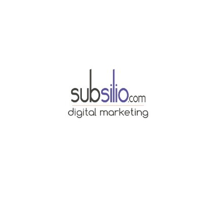 Subsilio Consulting LLC Profile Picture