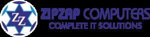 Zipzap Computers Profile Picture