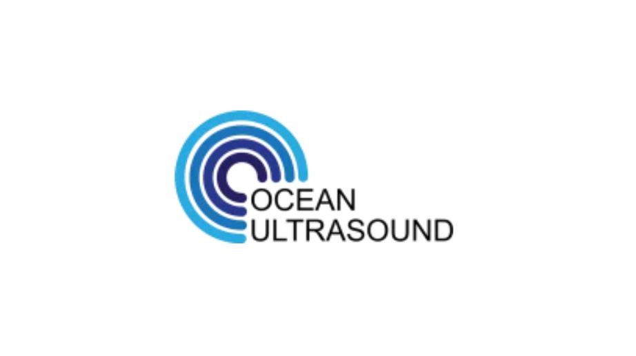 Ocean Ultrasound Profile Picture