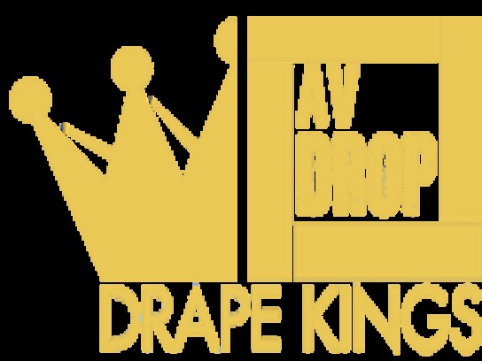 Drape Kings Profile Picture