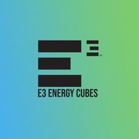 E3 Energy Cubes Profile Picture