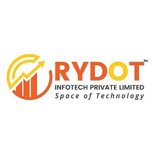 Rydot Infotech Pvt Ltd Profile Picture