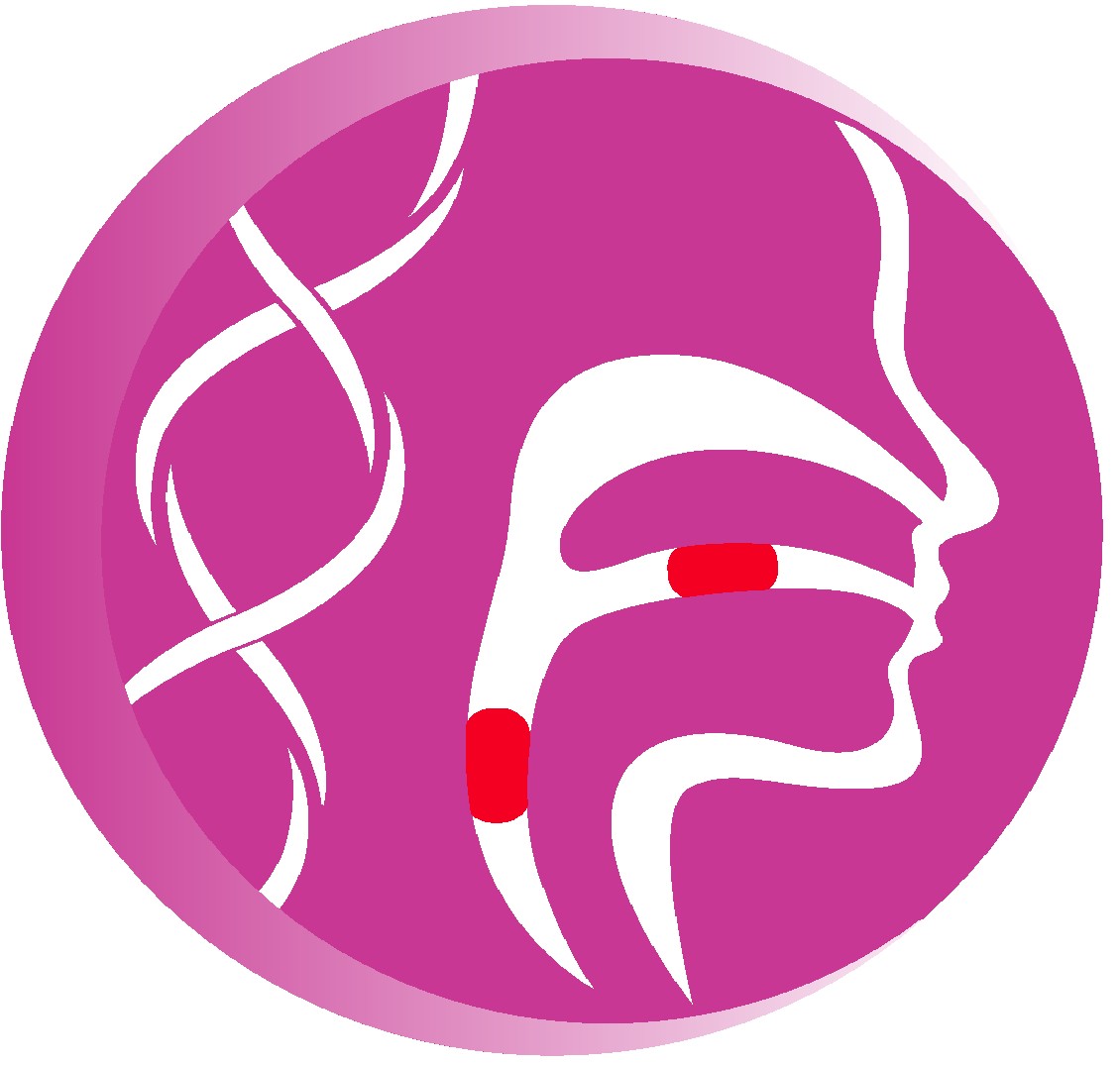 Samsara Cancer Care Profile Picture