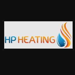 HP Heating Profile Picture