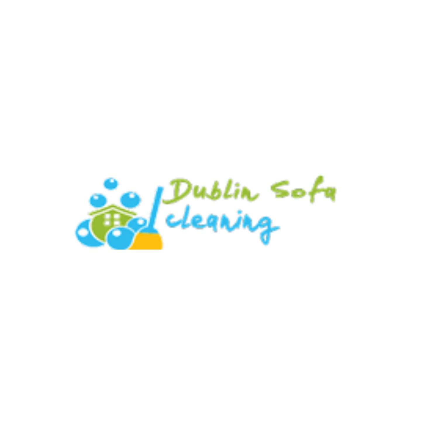 Dublin Sofa Cleaning Profile Picture