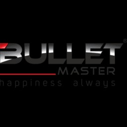 Bullet Master Profile Picture