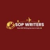 Best SOP Writers SOP Writers Profile Picture