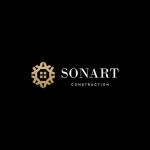 Sonart Construction