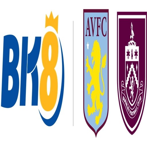 Bk8 BV Profile Picture