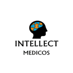 Best MRCP Coaching Institute in India: Why Intellect Medicos Stands Out