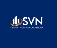 SVN Infinity Profile Picture