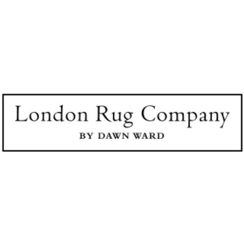 London Rug Company Profile Picture