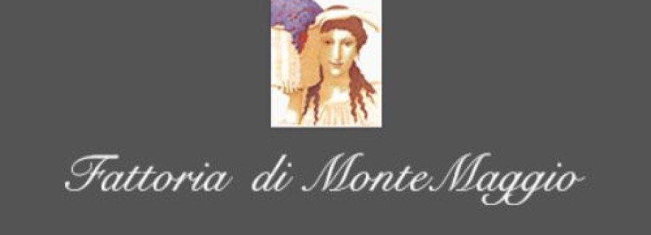 Monte Maggio Cover Image