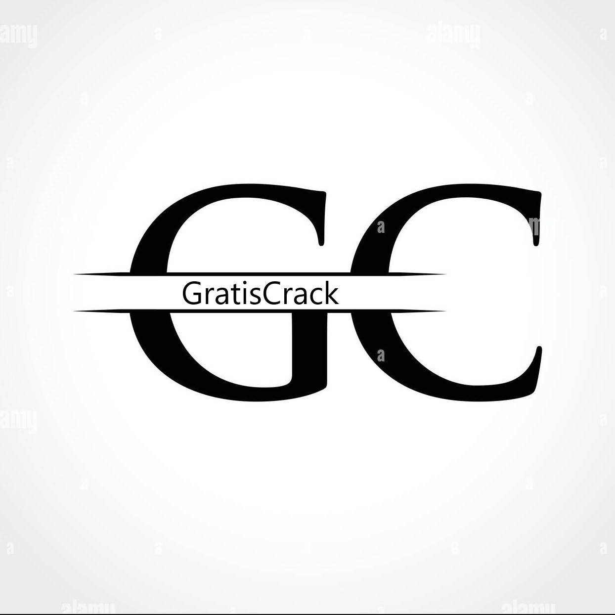 Gratis Crack Profile Picture