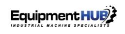 The Equipment Hub Profile Picture