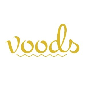 Voods Lifestyle Profile Picture