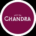 Chandra Foods Profile Picture