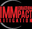 IMMpact Litigation & Feed Profile Picture