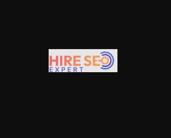 hireexpert seo Profile Picture