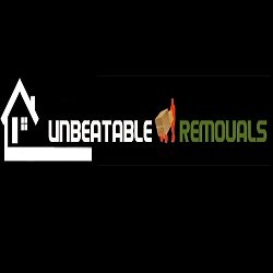 Unbeatable Removals Profile Picture