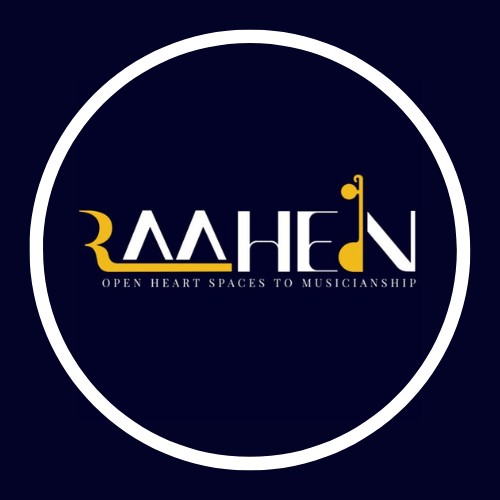 Raahein Gharana Profile Picture