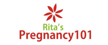 Pregnancy Yoga Classes Rita’s Pregnancy Profile Picture