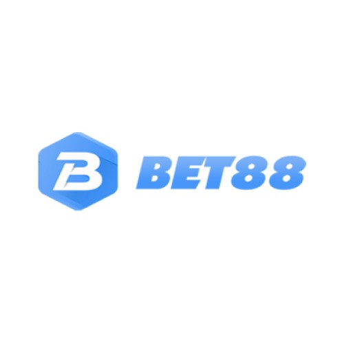 BET88 DENTAL Profile Picture