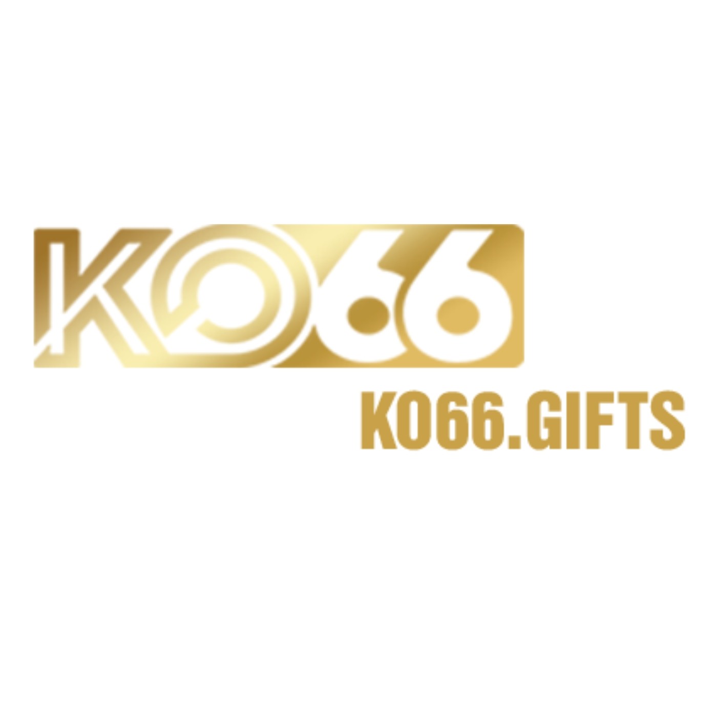 ko66 gifts Profile Picture