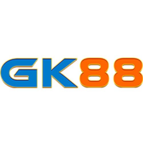 GK88 DEV Profile Picture