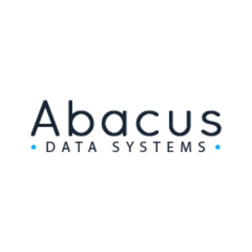 Abacus Data Systems Profile Picture