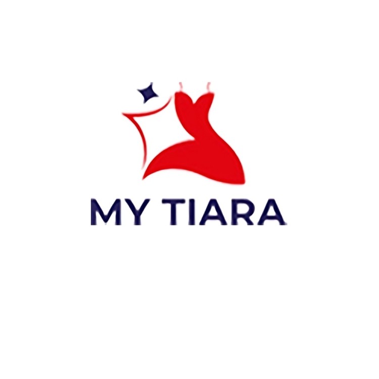 My tiara Profile Picture