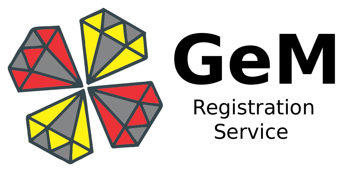 gem registration Profile Picture