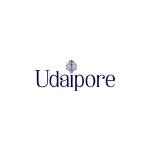 udaipore online Profile Picture