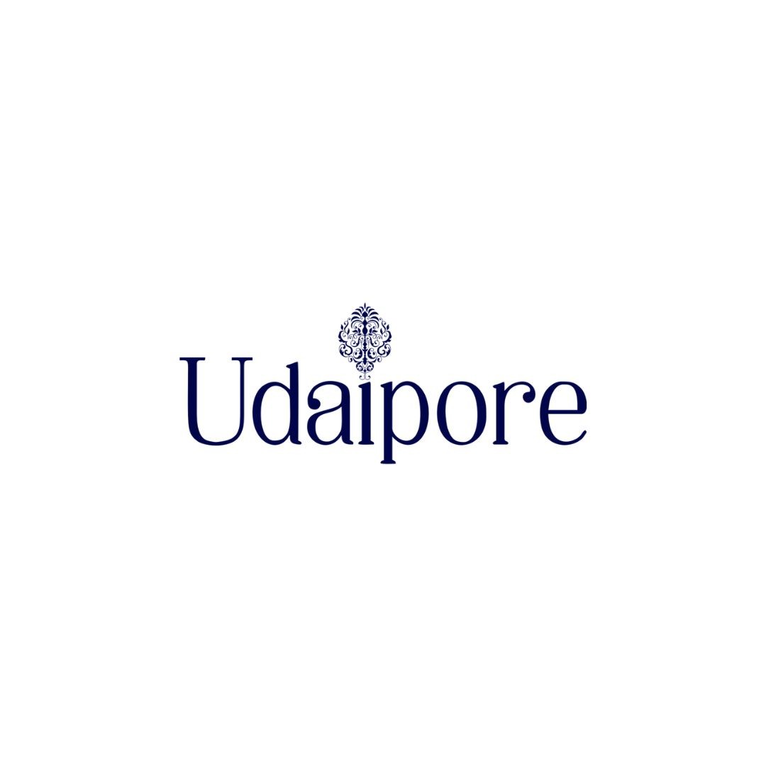 udaipore online Profile Picture