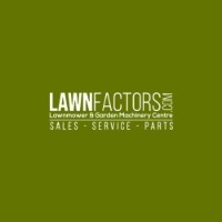 Lawn Factors Profile Picture