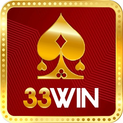 33Win watch Profile Picture