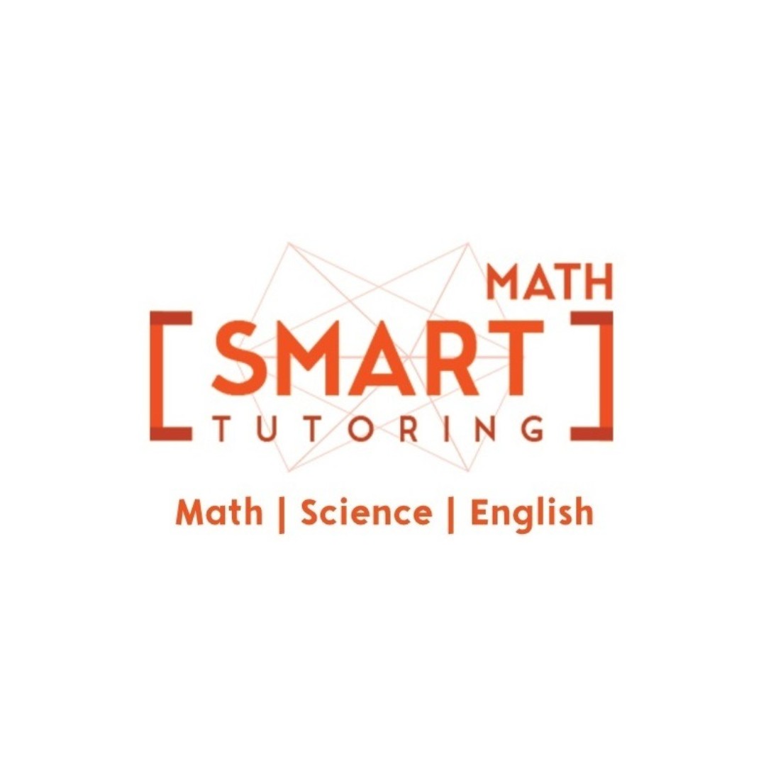 Smart Math Tutoring Profile Picture