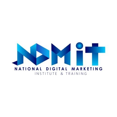 NDMIT AGRA Profile Picture