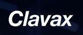 Clavax Technology Profile Picture