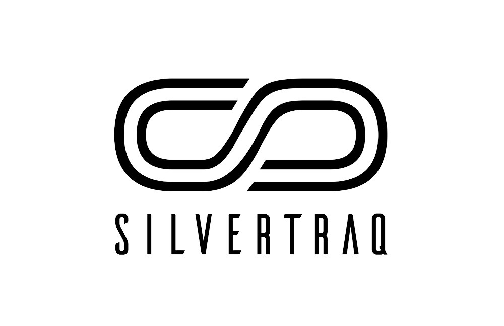 SilverTraq India Profile Picture