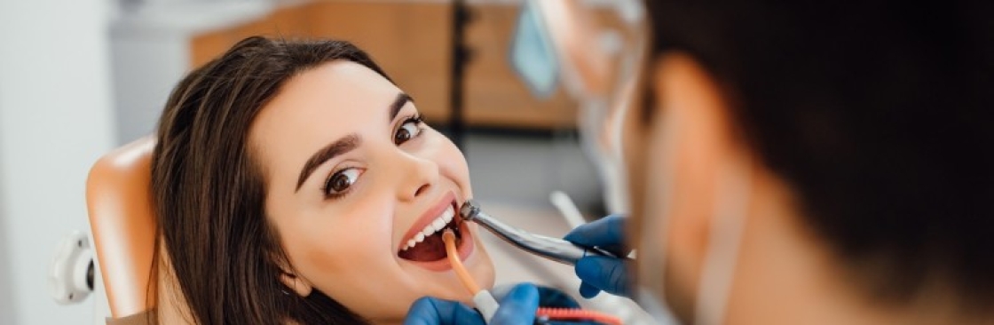 Best Ventura Dentist Cover Image